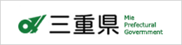 三重県